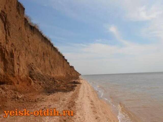 Гостиница Зуль Калуга-30