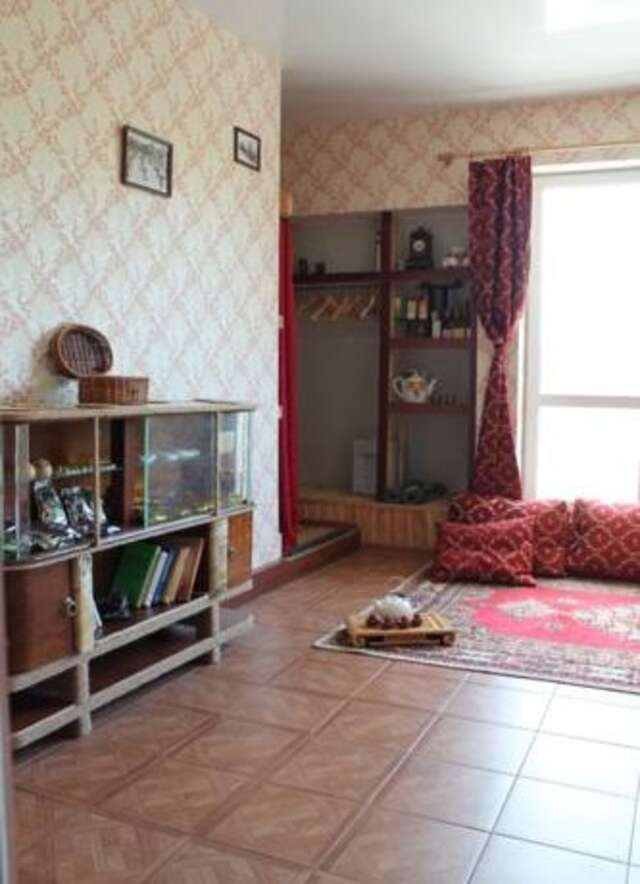 Гостиница Зуль Калуга-35